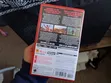 Red Dead Redemption - Nintendo Switch - 3