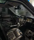 Land Rover Range Rover Vogue 2015 Off-White - 5