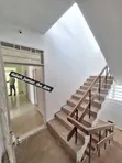 2 Bedroom Apartment for Rent in Oyster Bay - 2