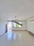 2 Bedroom Apartment for Rent in Oyster Bay - 3