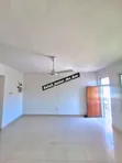 2 Bedroom Apartment for Rent in Oyster Bay - 4