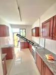2 Bedroom Apartment for Rent in Oyster Bay - 5