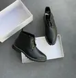 New Travolta Men's Multicolor Shoes - 4