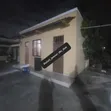 Mini Flat ya Kisasa kwa Ajili ya Kupangisha, Mikocheni Walioba - 1