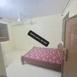 Mini Flat ya Kisasa kwa Ajili ya Kupangisha, Mikocheni Walioba - 2