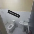 Mini Flat ya Kisasa kwa Ajili ya Kupangisha, Mikocheni Walioba - 3