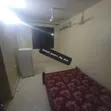 Mini Flat ya Kisasa kwa Ajili ya Kupangisha, Mikocheni Walioba - 4