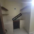 Mini Flat ya Kisasa kwa Ajili ya Kupangisha, Mikocheni Walioba - 5