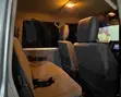 Toyota Land Cruiser 2025 Gray - 1
