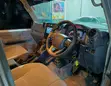 Toyota Land Cruiser 2025 Gray - 2