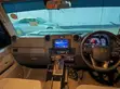 Toyota Land Cruiser 2025 Gray - 4