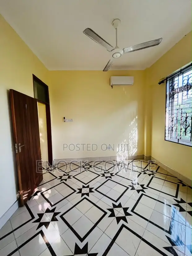 3 Bedroom Apartment for Rent in Makongo, Goba - 1