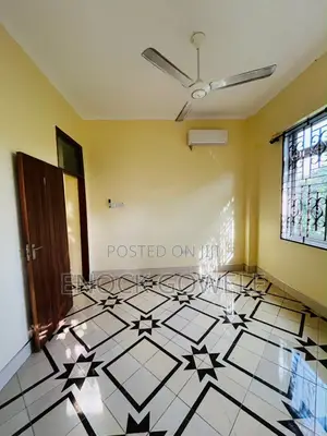 3 Bedroom Apartment for Rent in Makongo, Goba