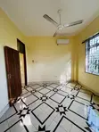 3 Bedroom Apartment for Rent in Makongo, Goba - 1