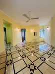 3 Bedroom Apartment for Rent in Makongo, Goba - 2