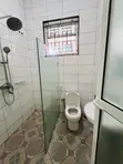 3 Bedroom Apartment for Rent in Makongo, Goba - 3