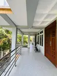 3 Bedroom Apartment for Rent in Makongo, Goba - 4