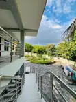 3 Bedroom Apartment for Rent in Makongo, Goba - 5
