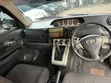 Toyota Corolla Rumion 2009 Maroon - 4