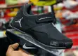 New Jordan Shoes - Sizes 41-45 - 1