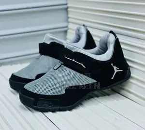 Viatu Vipya Jordan - Size 41-45