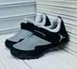 New Jordan Shoes - Sizes 41-45 - 2