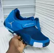 New Jordan Shoes - Sizes 41-45 - 3