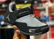 New Jordan Shoes - Sizes 41-45 - 4