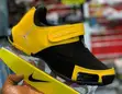 New Jordan Shoes - Sizes 41-45 - 5