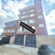1 Bedroom Apartment for Rent, Kinondoni Hananasifu - 1