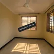 1 Bedroom Apartment for Rent, Kinondoni Hananasifu - 2
