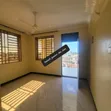 1 Bedroom Apartment for Rent, Kinondoni Hananasifu - 4