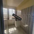 1 Bedroom Apartment for Rent, Kinondoni Hananasifu - 5