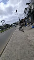 Commercial Property for Rent - Sinza Kwa Manyola - 1