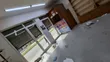 Commercial Property for Rent - Sinza Kwa Manyola - 3