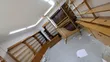 Commercial Property for Rent - Sinza Kwa Manyola - 4