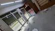 Commercial Property for Rent - Sinza Kwa Manyola - 5