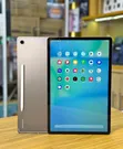 New Samsung Galaxy Tab S10+ 5G 128GB Silver - 2