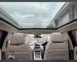 Range Rover Evoque 2015 White - 2