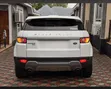 Range Rover Evoque 2015 White - 5