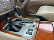 Toyota Land Cruiser Prado VX 2006 - 3