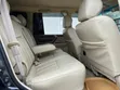 Toyota Land Cruiser Prado VX 2006 - 4