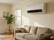 Brand New Air Conditioner Heater (Indoor) - 1