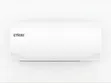 Brand New Air Conditioner Heater (Indoor) - 3