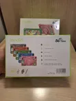 Modio M796 512GB Silver Mpya Kid Tablet - 2