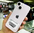 Apple iPhone 13 Mini 128GB White (Used Abroad) - 2