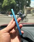 Apple iPhone 13 Mini 256GB Blue - 2