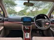 Toyota Premio 2004 Silver - 5
