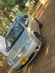Toyota Raum 2008 Gold - 5