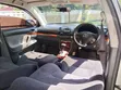 Toyota Premio 2004 Silver - 1